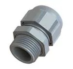 1SNG626135R0000 (Кабельные железы, смягчения деформации и ручки шнура)