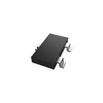 MMBZ5238C-TP (Zener Diodes)