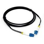 1ZDD253-002M (Узел оптоволоконного кабеля)