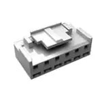 2-1123722-2 (Власть к доске)