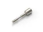 2-1393561-8 (D-Sub Tools & Hardware)