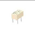 2-1462041-6 (Низкие сигнальные реле - печатная плата)