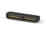 2-1658045-2 (Согласование доски и мезонин)