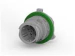 2-1718230-1 (Автомобильные разъемы)
