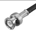 2065-1-9 (РЧ -адаптеры - серии)