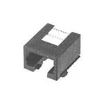 3-215876-2 (Модульные разъемы / разъемы Ethernet)