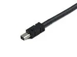 2-2205129-3 (Кабели Ethernet / сетевые кабели)