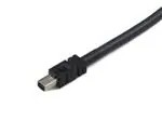 2-2205130-3 (Кабели Ethernet / сетевые кабели)