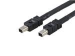 2-2205131-3 (Кабели Ethernet / сетевые кабели)
