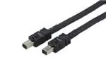 2-2205132-2 (Кабели Ethernet / сетевые кабели)