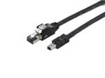 2-2205133-2 (Кабели Ethernet / сетевые кабели)