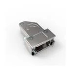 2-2308340-0 (D-Sub Backshells)