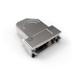 2-2308341-0 (D-Sub Backshells)
