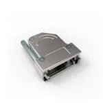 2-2308341-2 (D-Sub Backshells)