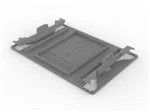 2-2330553-1 (Глазки IC & Component)