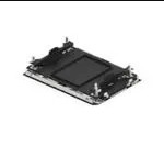 2-2351050-5 (Главы и адаптеры)