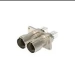 2-2394061-2 (Власть к доске)