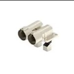 2-2394071-1 (Власть к доске)