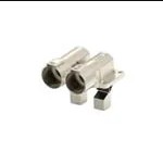 2-2394071-2 (Власть к доске)