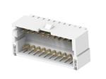 2-2394521-2 (Заголовки и проводные корпусы)
