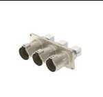 2-2399608-1 (Заголовки и проводные корпусы)