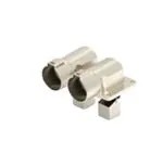 2-2399610-1 (Власть к доске)