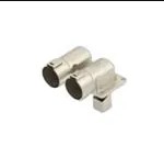 2-2399610-2 (Власть к доске)