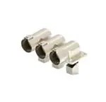 2-2399611-1 (Власть к доске)