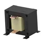 2-2432408-2 (Фильтры линии электропередачи)