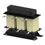 2-2432409-7 (Фильтры линии электропередачи)