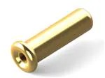 2-330808-8 (Глазки IC & Component)