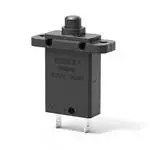 2-5000-P10-H-12A (Выключатели)