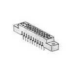 2-530689-6 (Стандартные разъемы края карты)