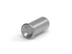 2-5331677-2 (Глазки IC & Component)