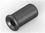 2-5332070-9 (Глазки IC & Component)