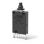 2-6400-IG1-L10-SI-4A (Выключатели)