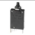 2-6400-iG2-P10-Si-0.3A (Выключатели)