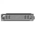 2-6450120-3 (Власть к доске)