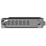 2-6450122-3 (Власть к доске)