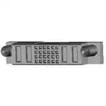 2-6450540-5 (Власть к доске)