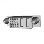 2-6450542-3 (Власть к доске)