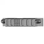 2-6450550-4 (Власть к доске)