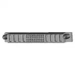 2-6450550-9 (Власть к доске)