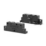 2-6500-P10-15A (Выключатели)