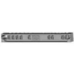 2-6600333-1 (Власть к доске)