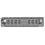 2-6600333-5 (Власть к доске)