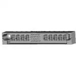 2-6600333-7 (Власть к доске)
