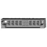 2-6600333-8 (Власть к доске)