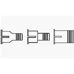 6-745129-9 (D-Sub Tools & Hardware)