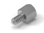 2-829261-2 (D-Sub Tools & Hardware)